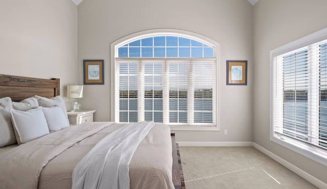 River House - OmG Views Minutes to Bourbon Trail