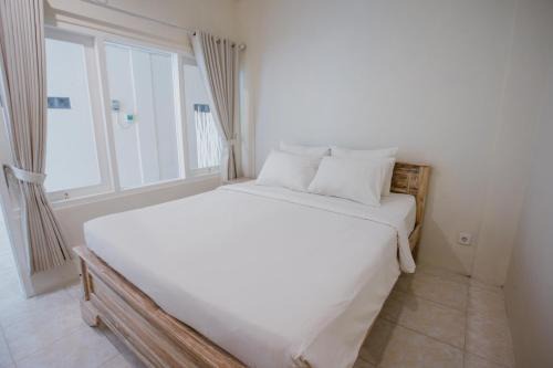 River Lodge Bali By Hospitality bali