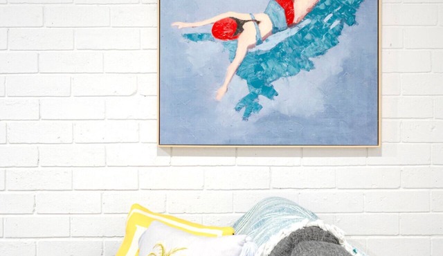 River Nook - EARLY CHECK IN - Great location!