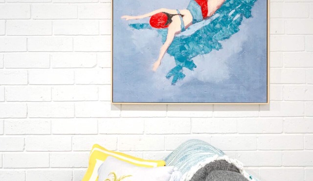 River Nook - EARLY CHECK IN - Great location!