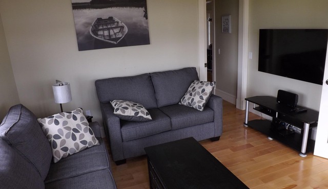 River Ranch Executive Rancher