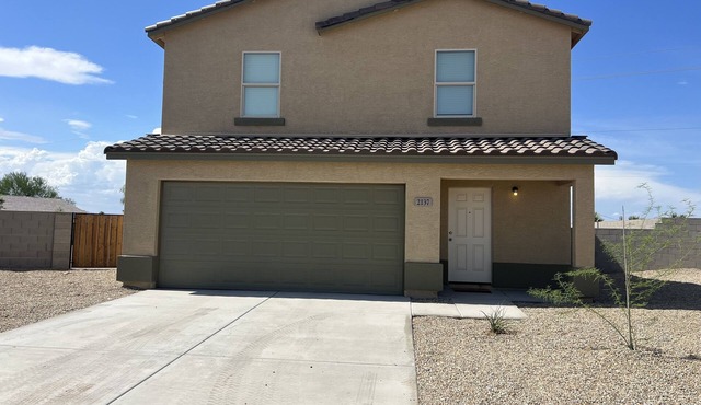 River Retreat 20 mins from Bullhead Community Park/Casinos