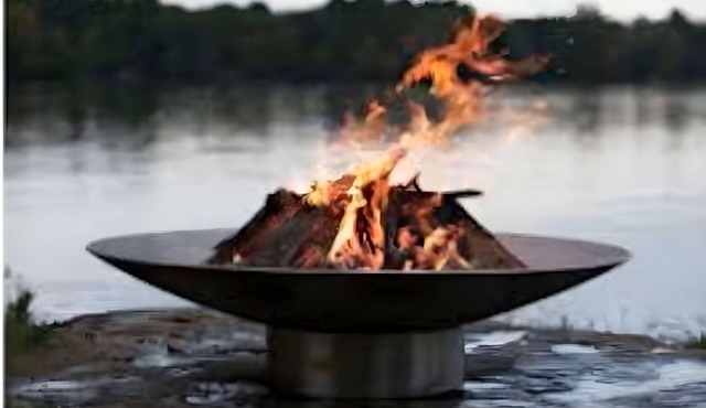 River Retreat and Executive Rental - 5BR