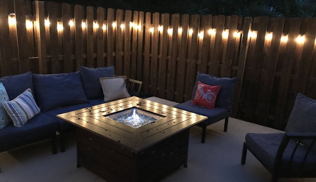 River Retreat- Newly Remodeled Cottage On The River And Minutes From Cave Run