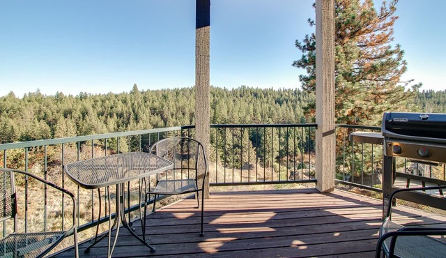 River Ridge 313ab