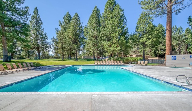 River Ridge 316ab