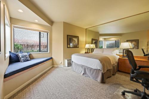 River Ridge 323B home