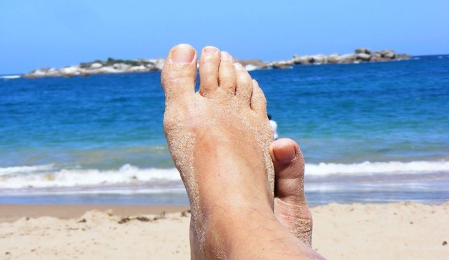 River's End Retreat -luxurious group facility in Goolwa, gateway to the Coorong