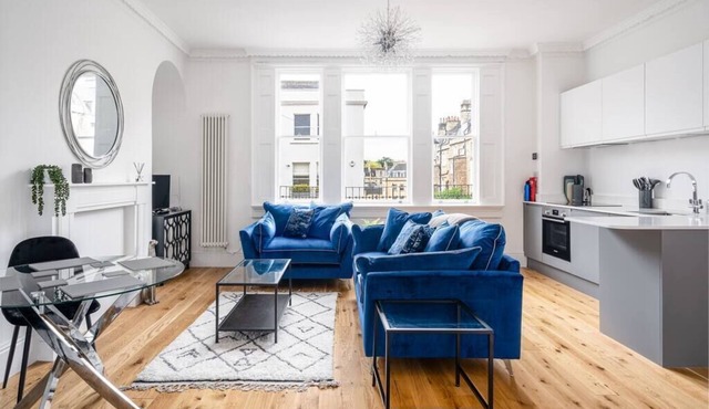 River Street View Sum