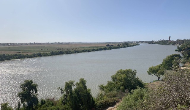 River View Rest Tailem Bend