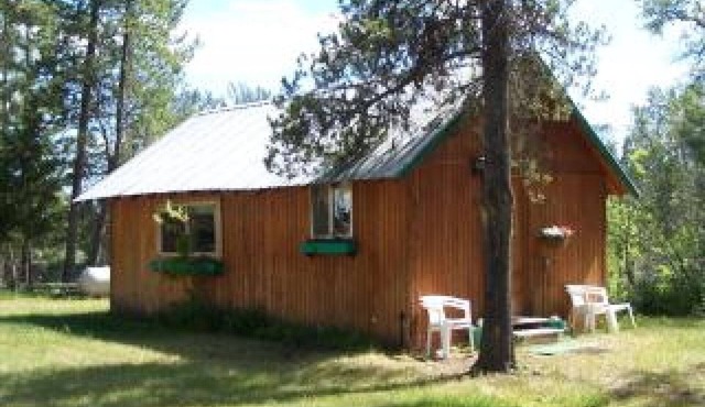 River View Studio Sleep 4