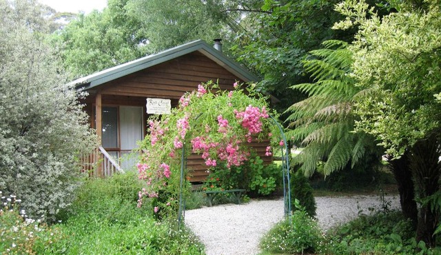 RiverCottage-selfcontained