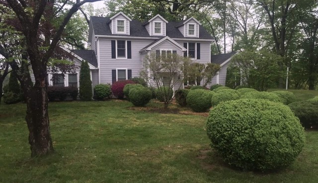 Riverfront Country House on Sassafras River. Kayak and Paddleboard. So peaceful.