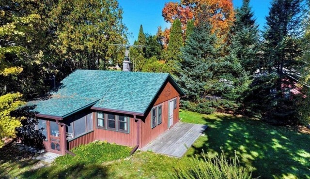 Riverfront,Dog Friendly,Walk to Dwtn and Park w/Beach