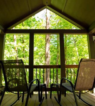 Riverfront Home - Kayak & Fishing - 6 mins Mentone