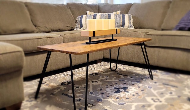 Riverfront! @ Staircase Long Bridge Fishing Hotspot Salmon & Steelhead-Sleeps 8