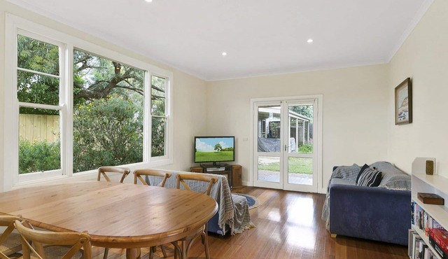 Rivernook - Anglesea