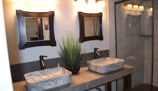 Rivers Edge Lofts - Unit 9