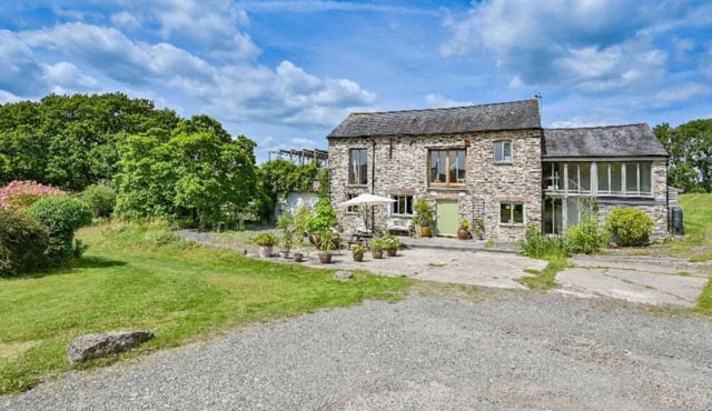 Rivers Reach by Interhome