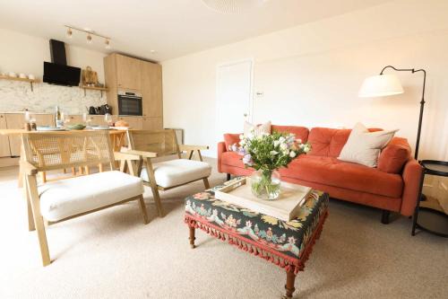 Rivers Street Quarters