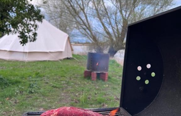 Rivers View Holidays