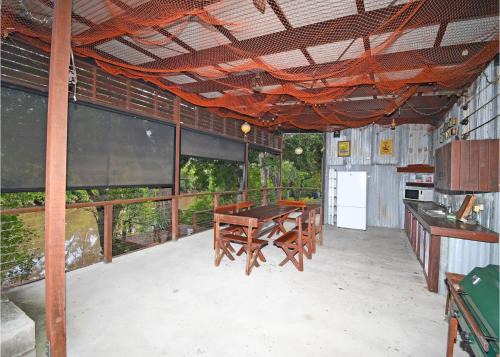 Rivershack - Riverfront - Fisherman's Delight - 5BR