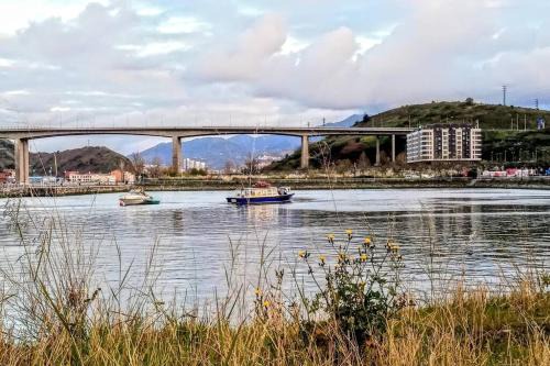 RiverSide