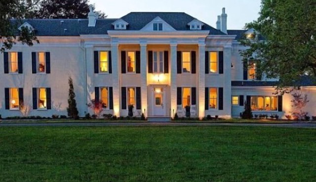 Riverside Inn Bed and Breakfast, Wedding Venue & Events