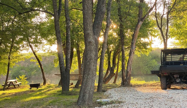 Riverside Site 2
