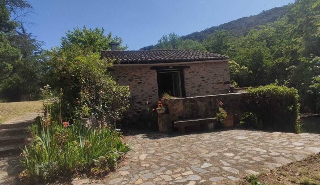 Riverside vacation rentals (66)