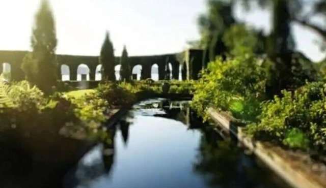 Riversides Relaxing Retreat