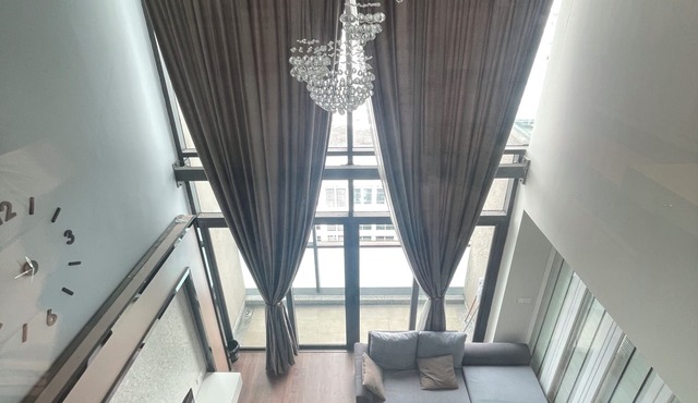 Riverson soho kota minabalu near imago