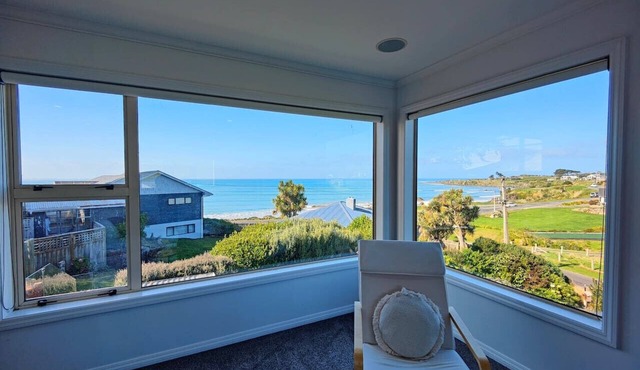 Riverton Helm`s Deep