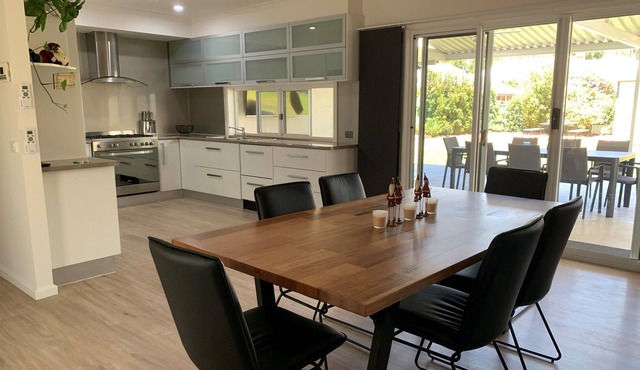 Riverveiws - 49 on Murray