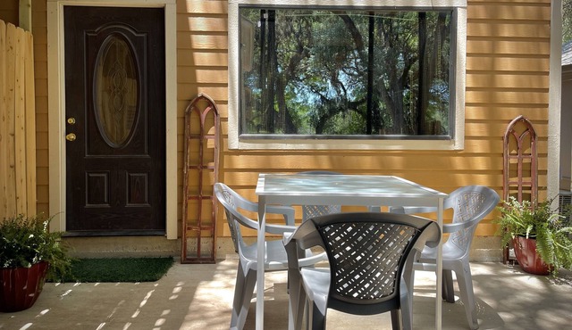 Riverview Cottage, Exclusive Private Riverfront - Going Off Market in 2024