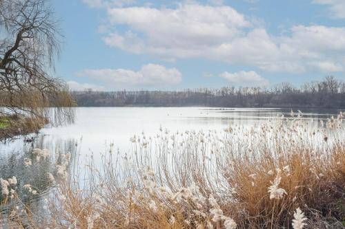 Riverview Larger Groups Greenwich Property