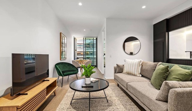 Riverview Parkhouse Abbotsford