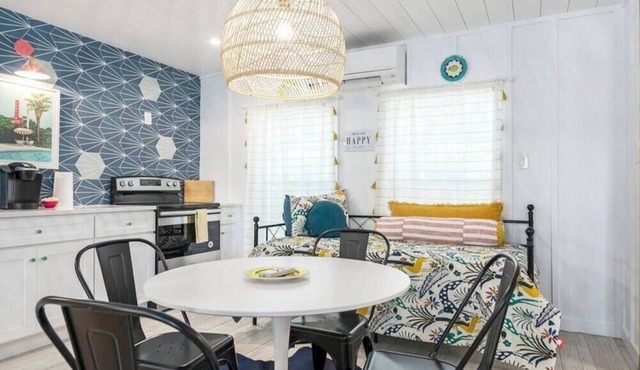 Riverview Ranch - Hot Tub, Fire Pit & More!