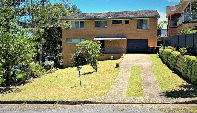 Riverwood - Beautiful destination, large home perfect for a family getaway!