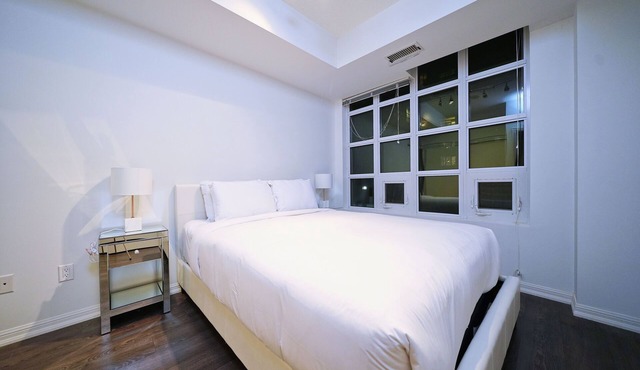 RivetStays - The Adelaide Suites