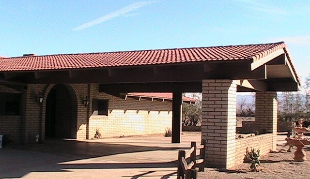Riviera Farms, Gracious, Large, Family Friendly, Amenity Filled, Home.