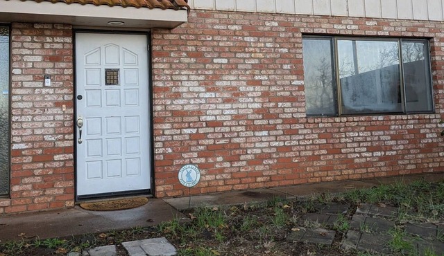 Riviera Heights Retreat