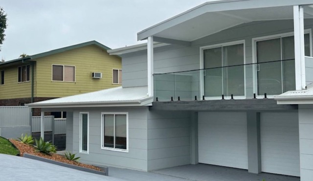 Riviera Retreat –Sleeps 9, Spectacular Ocean Views, Boat Ramp & beach close