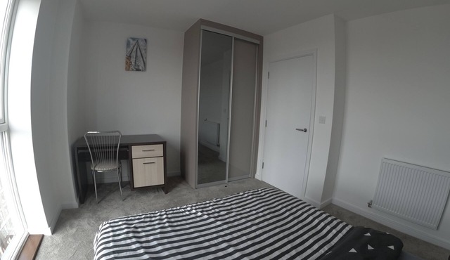 RM13 x Weekly | Monthly Discount