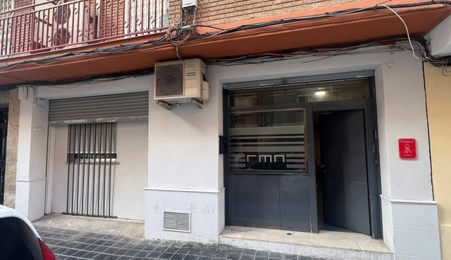 RMN TOURIST HOME 2H