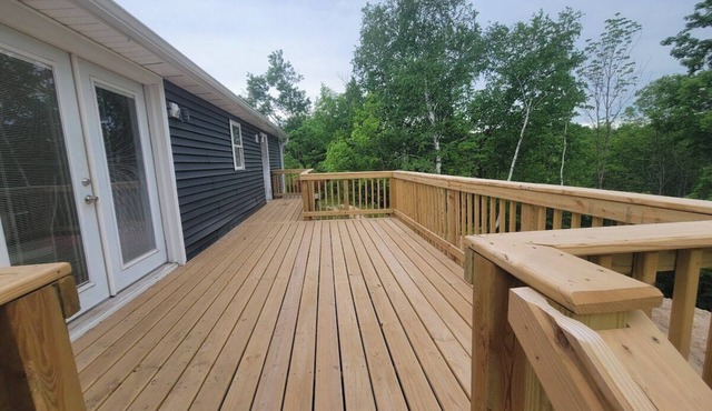 Road America, Elkhart Lake!