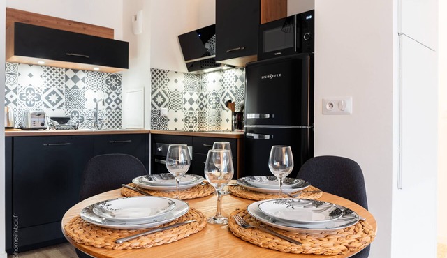 Road to Disney by Plaza - Proche Disneyland Paris