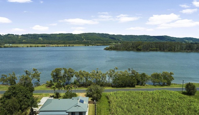 Robin's Place - Dog Friendly - Fishing, Relaxing