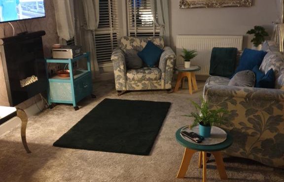 robinhood entire lodge 2 bed sofa bed single sleeps 6