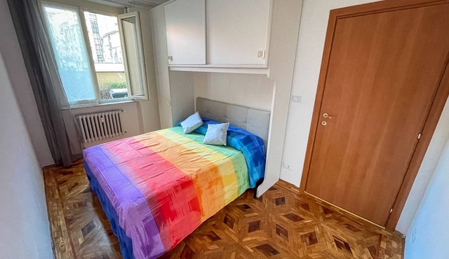 Roccaro HOME
